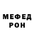 МЕТАМФЕТАМИН винт Militao
